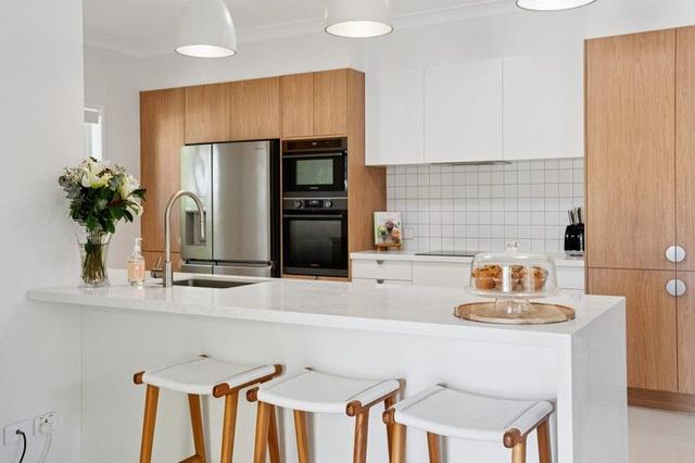 22 Beitz Avenue, QLD 4215