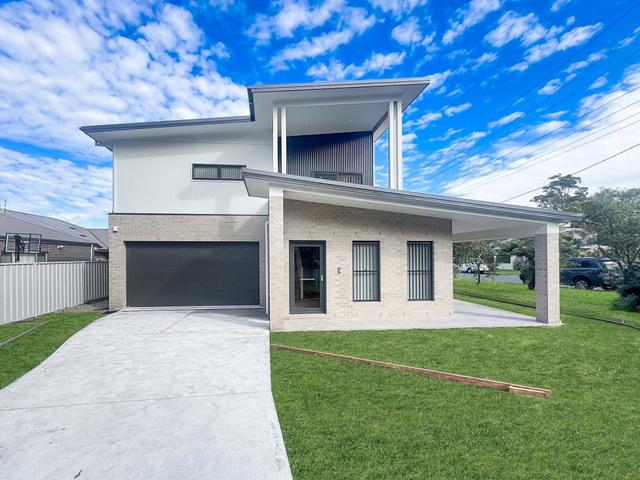 288 Soldiers Point Road, NSW 2317