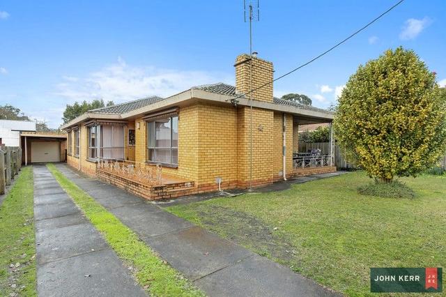 2A Kendon Street, VIC 3825