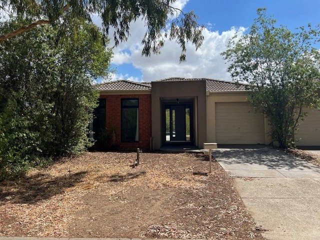 28 Edgevale Way, VIC 3029