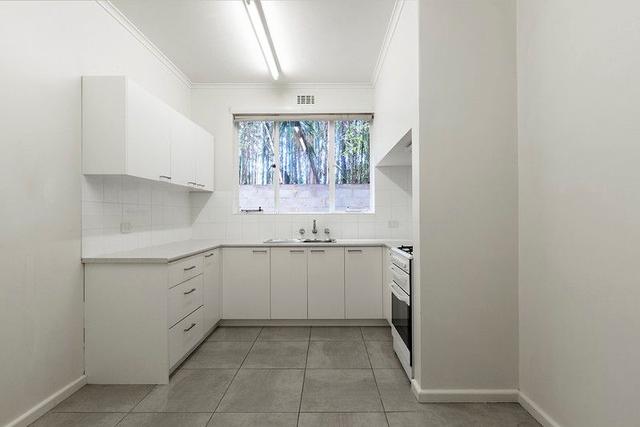 4/488 Toorak Road, VIC 3142