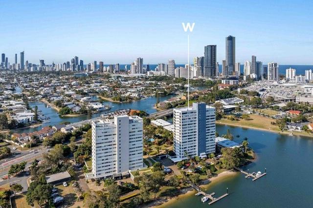 27/54 Hooker Boulevard, QLD 4218