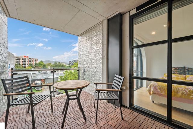 405/16 Lonsdale Street, ACT 2612