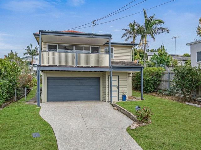 62 Derby Street, QLD 4171