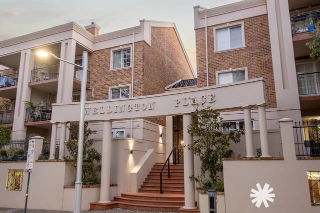 (no street name provided), WA 6004