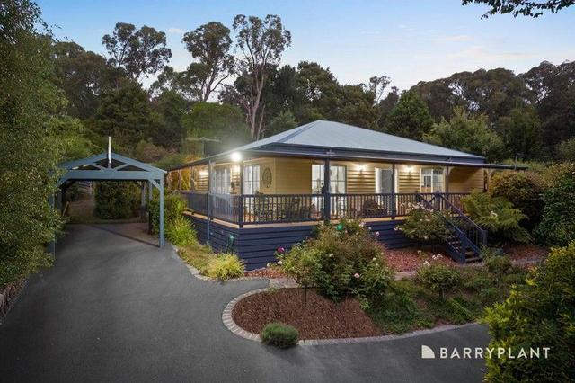 118 Emerald-Monbulk Road, VIC 3782