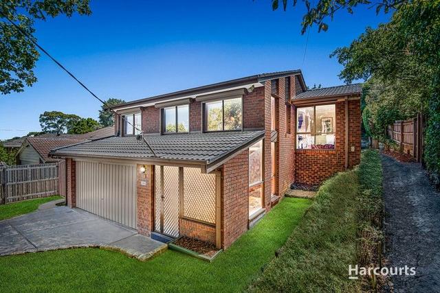 68 Terrara Road, VIC 3133