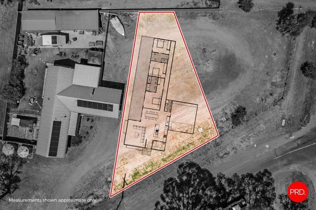 108 Sawmil Road, VIC 3551