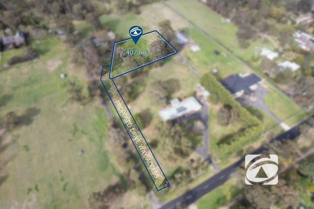Lot 1/82 Wattletree Road, VIC 3815