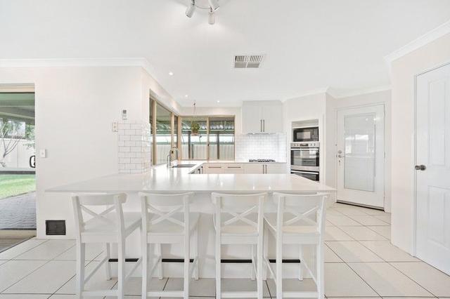 22 Aldinga Place, WA 6169