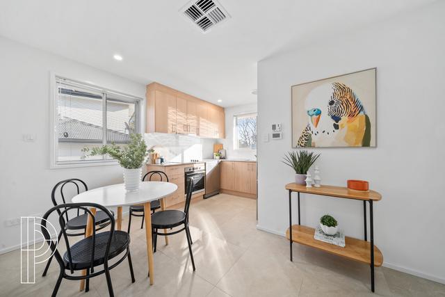 24 Brownless Street, ACT 2615