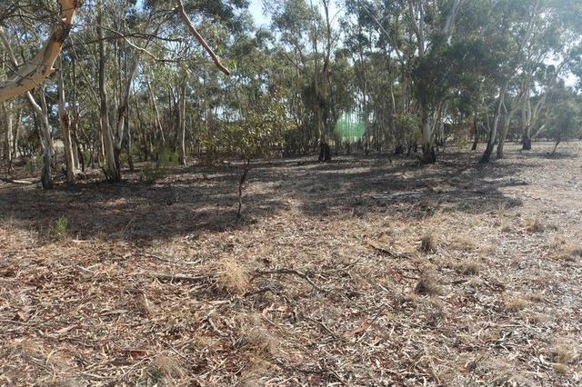 Old Boort Road, VIC 3518