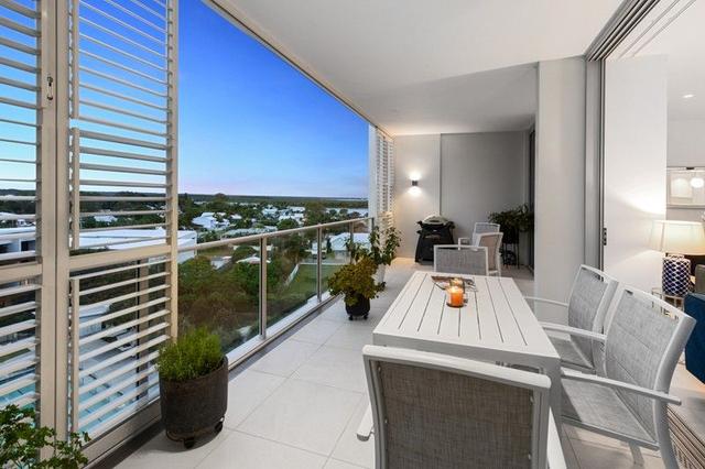 136/93 Sheehan Avenue, QLD 4212