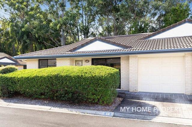 18/239-249 Mooroondu Road, QLD 4158