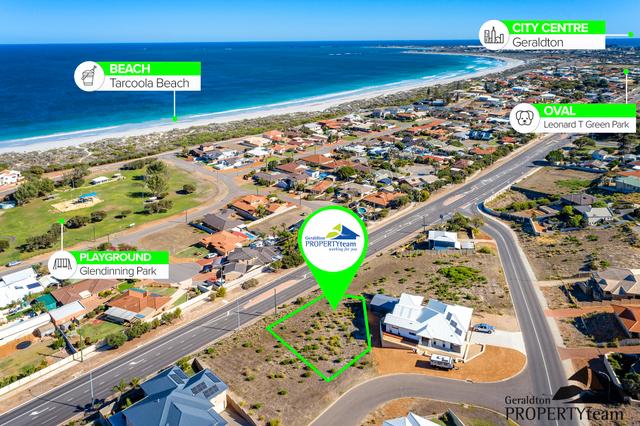 4 Ti-Tree Street, WA 6530