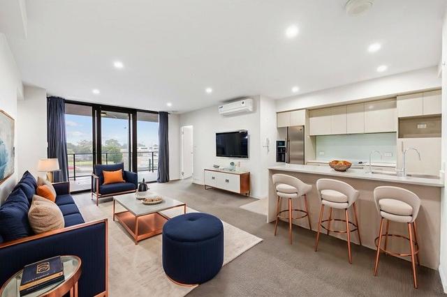 17/3 Homelea Court, WA 6103