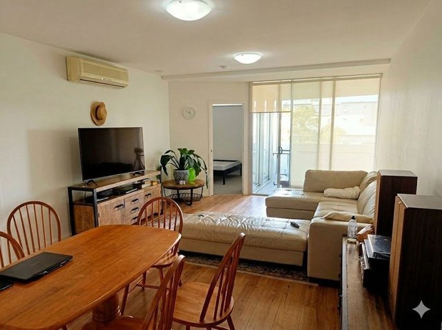 20/37 Duncan St, QLD 4101