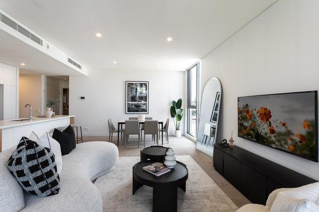 82/767 Botany Road, NSW 2018