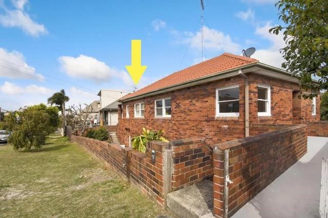 2/153 Duncan Street, NSW 2035