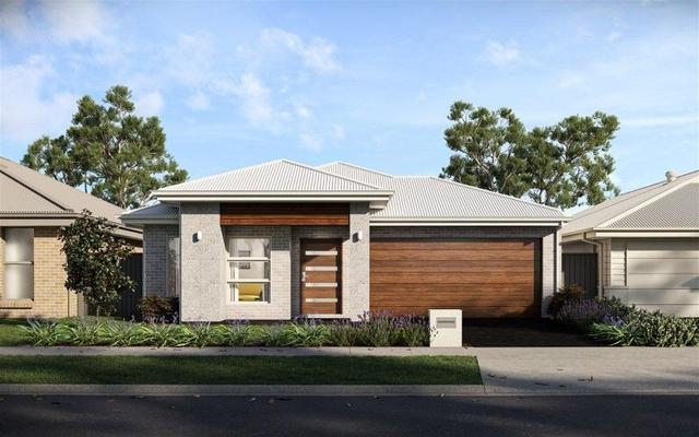 (no street name provided), VIC 3978