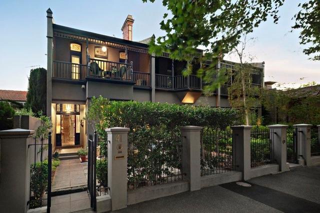 41 Mary Street, VIC 3182