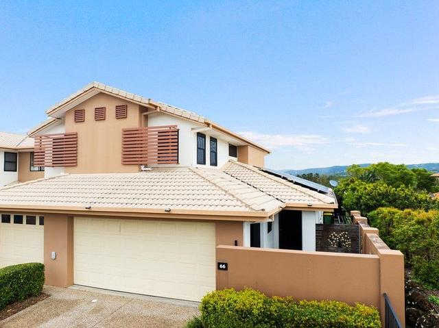 66/136 Palm Meadows Drive, QLD 4211