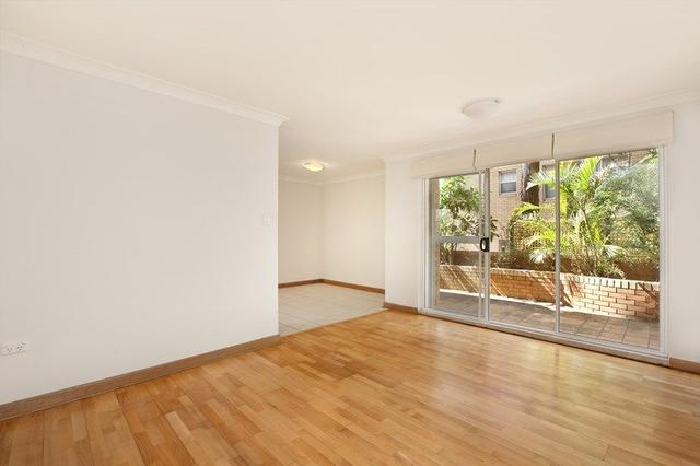 2/11 Berwick Street, NSW 2034