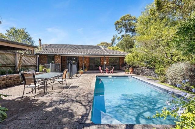 30 Fossickers Way, VIC 3113