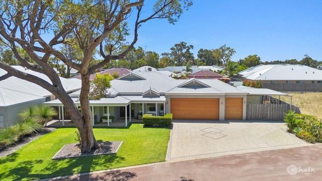 3 Pallid Road, WA 6210