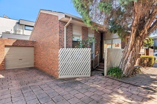 1/6 Schofield Street, VIC 3040