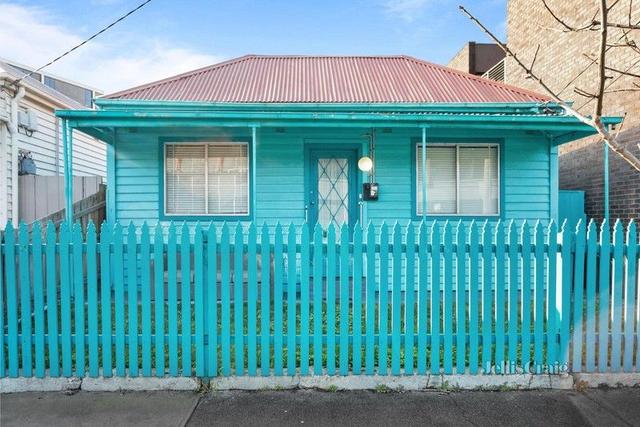 21 Griffiths Street, VIC 3121