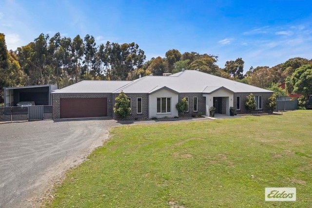 262 Western Highway, VIC 3377