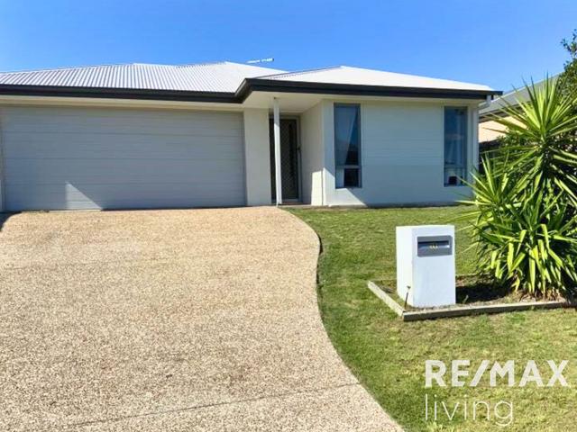 20 Rory Street, QLD 4133