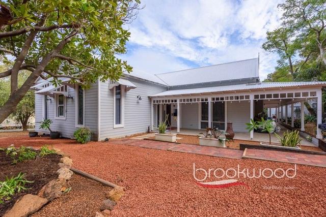 20 Hardey Road, WA 6071