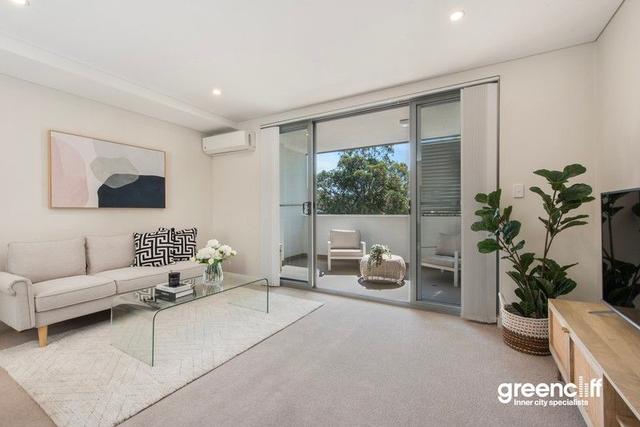 107/243-249 Canterbury Rd, NSW 2193