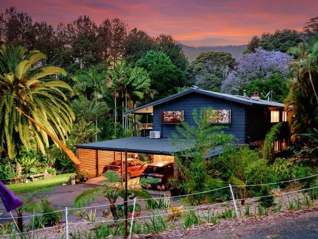 9 Noble Road, NSW 2480