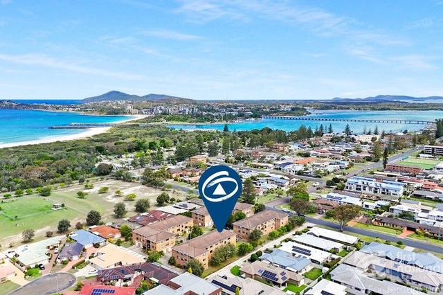 33/1-5 North Street, NSW 2428