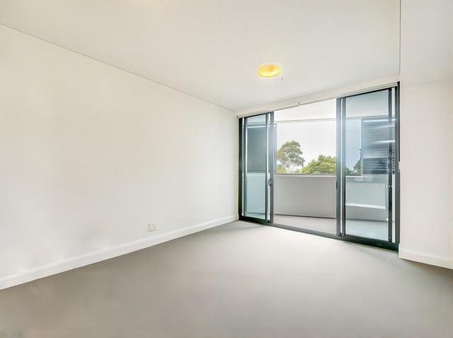 103/42 Walker Street, NSW 2138