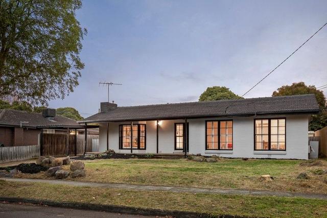 3 Lindisfarne Drive, VIC 3151