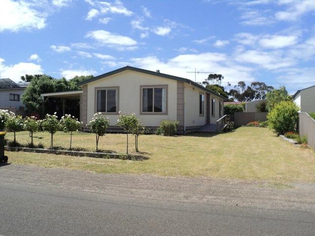 56 Investigator Ave, SA 5223