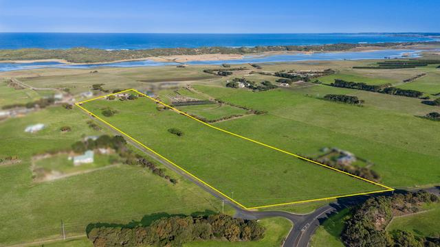 44 Atkinsons Lane, VIC 3280