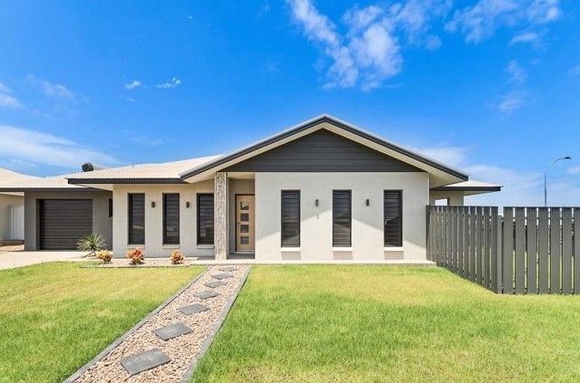 16 Oatgrass Street, NT 0832