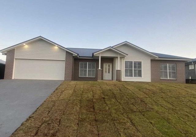 28 Currawong Dr, NSW 2340