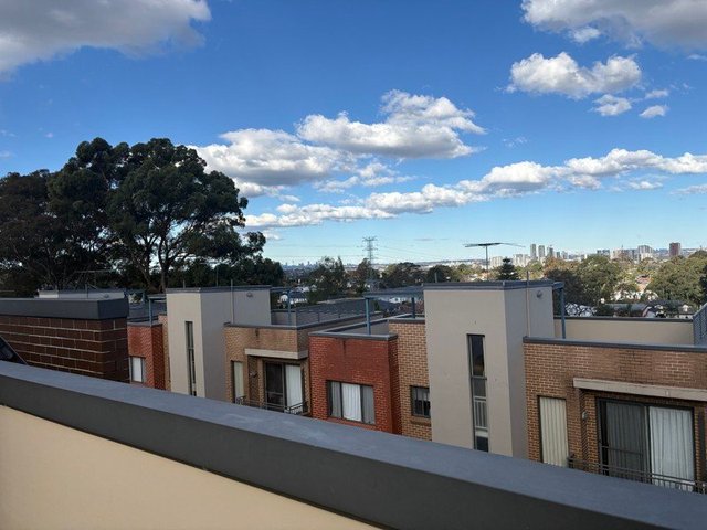 11/26-30 Stewart Street, NSW 2115
