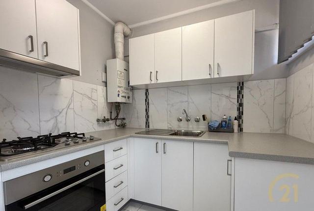 16/17 Lawson Street, NSW 2165