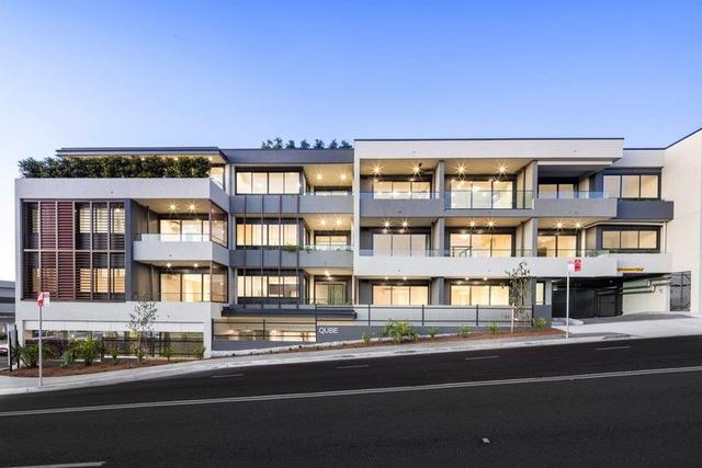 7/267-269 Condamine Street, NSW 2093