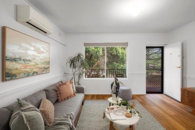 6/34 North Street, SA 5073