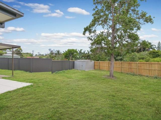 5 Jindabyne Street, QLD 4127