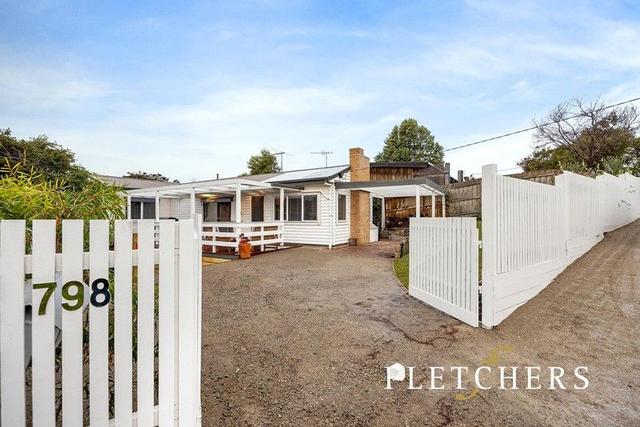 798 Melbourne Road, VIC 3943