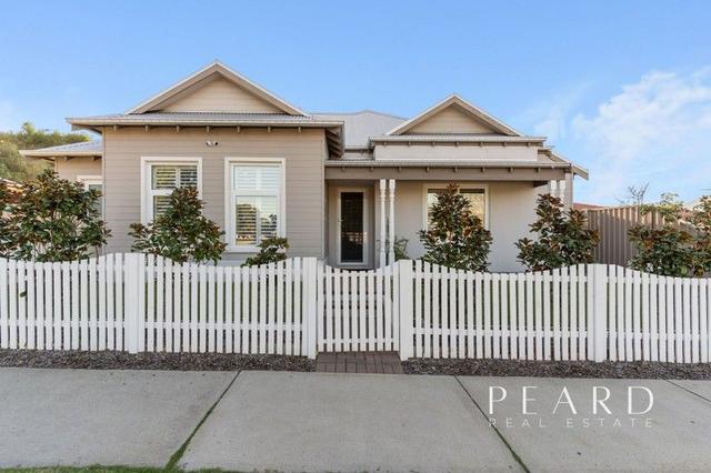 21A Kent Street, WA 6100